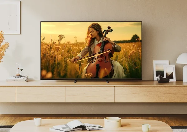Sony K65XR55BP 65″ XR Processor | Mini LED | 4K Ultra HD Television - Image 3