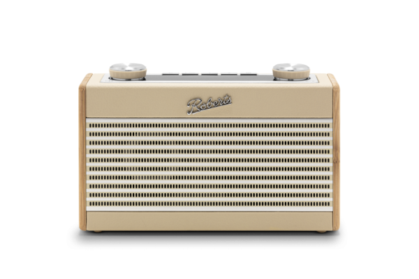 Roberts Radio Rambler Uno