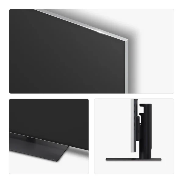 LG OLED55G56LS  HDR 4K Ultra HD Smart Television - Image 5
