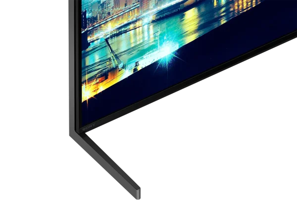 Sony K65XR8M25BP QD-OLED 4K Ultra HD HDR Smart Google TV - Image 4