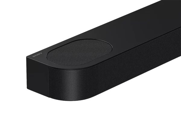 Sony HTB600.CEK 3.1.2ch Soundbar with wireless subwoofer - Image 2