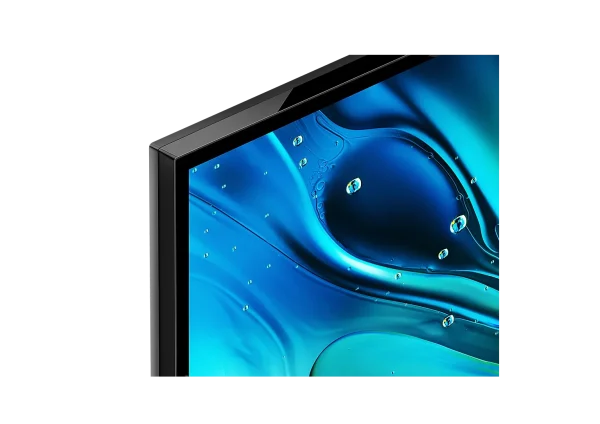 Sony K43S38BP 4K Ultra HD  Smart Google Television - Image 3