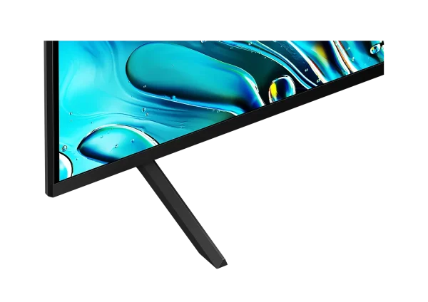 Sony K43S38BP 4K Ultra HD  Smart Google Television - Image 4